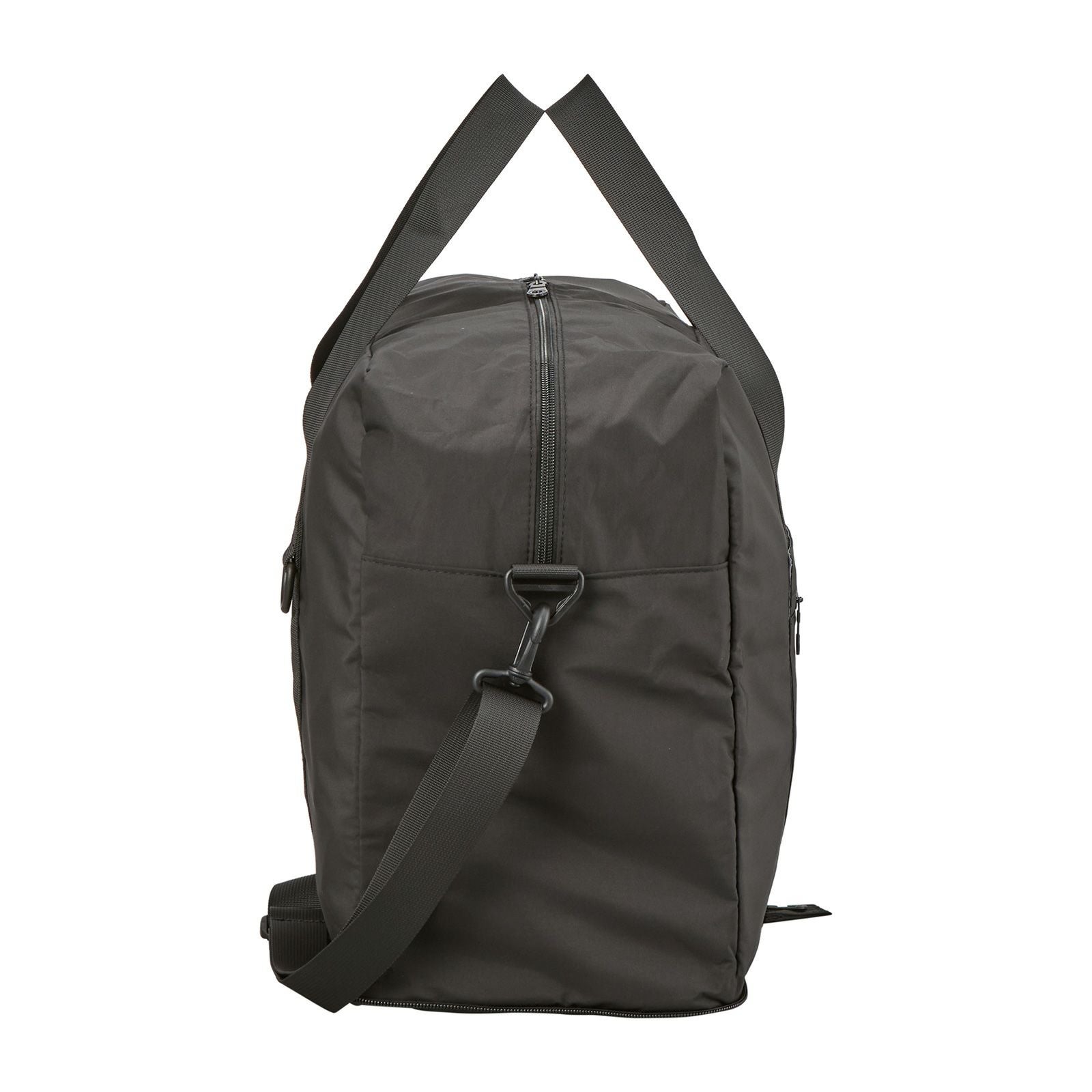 折りたたみボストンバッグ Mサイズ ハピタス H0132 | シフレオンライン