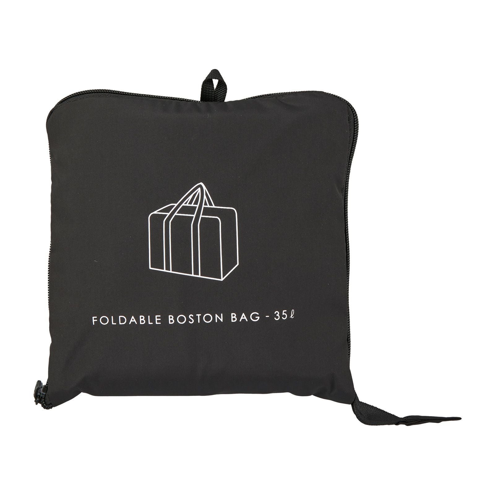 折りたたみボストンバッグ Mサイズ ハピタス H0132 | シフレオンライン