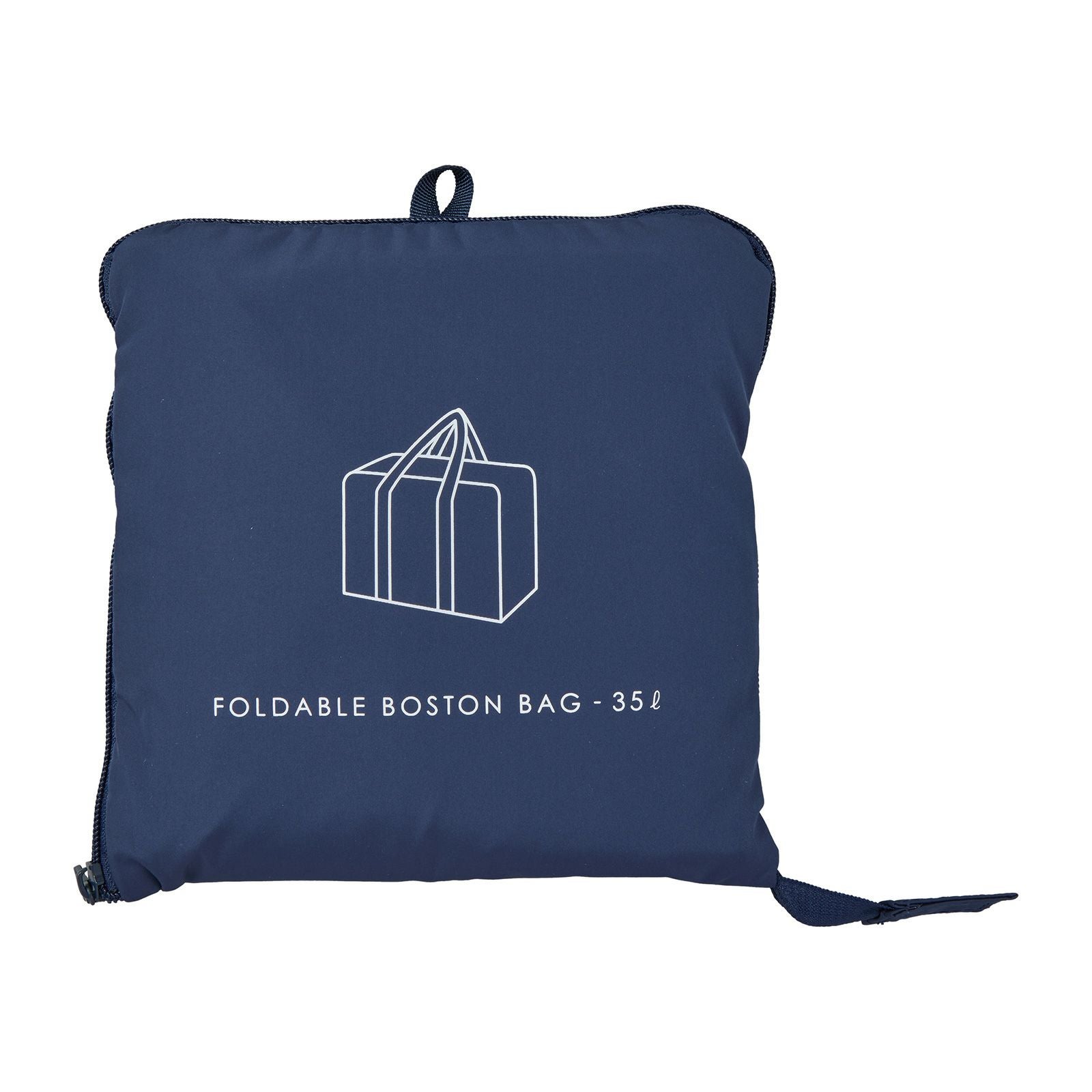 折りたたみボストンバッグ Mサイズ ハピタス H0132 | シフレオンライン