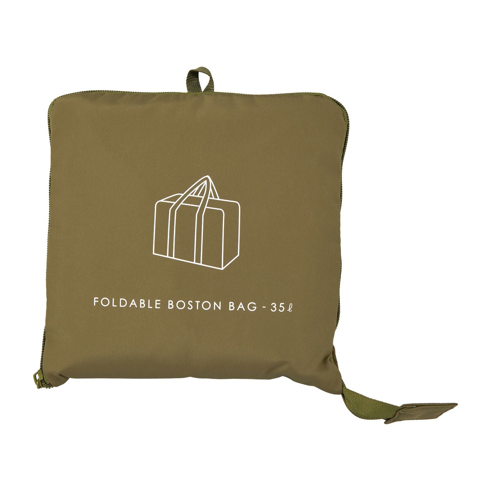 折りたたみボストンバッグ Mサイズ ハピタス H0132 | シフレオンライン