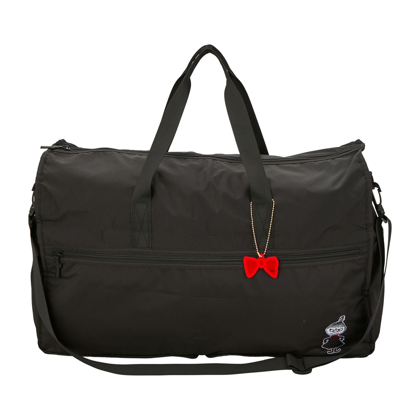 000000002853-02.jpg?size=l&w= 000000002853-02.jpg?size=l&w=