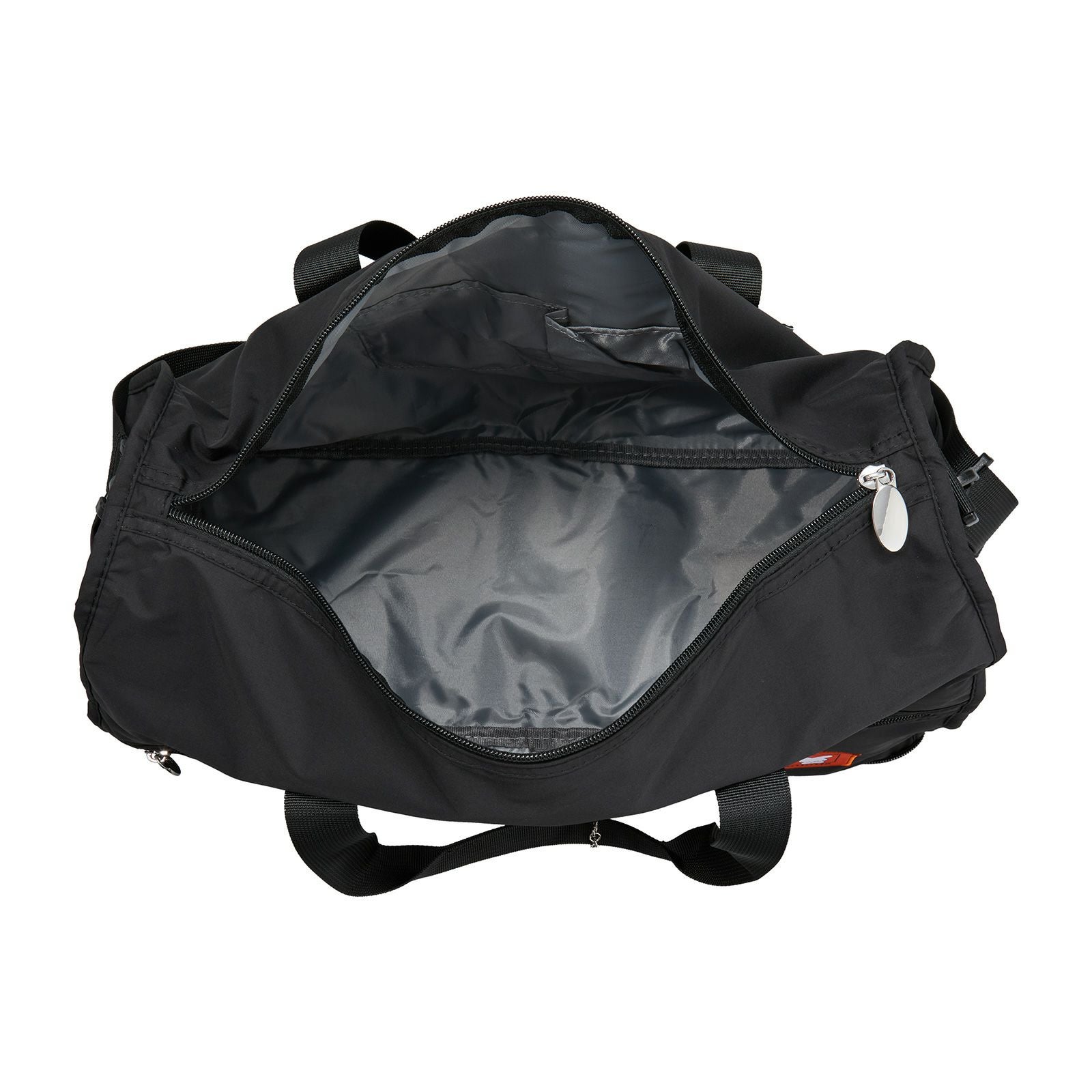 折りたたみボストンバッグ Mサイズ ミッフィー70周年 HPL0002 | シフレ