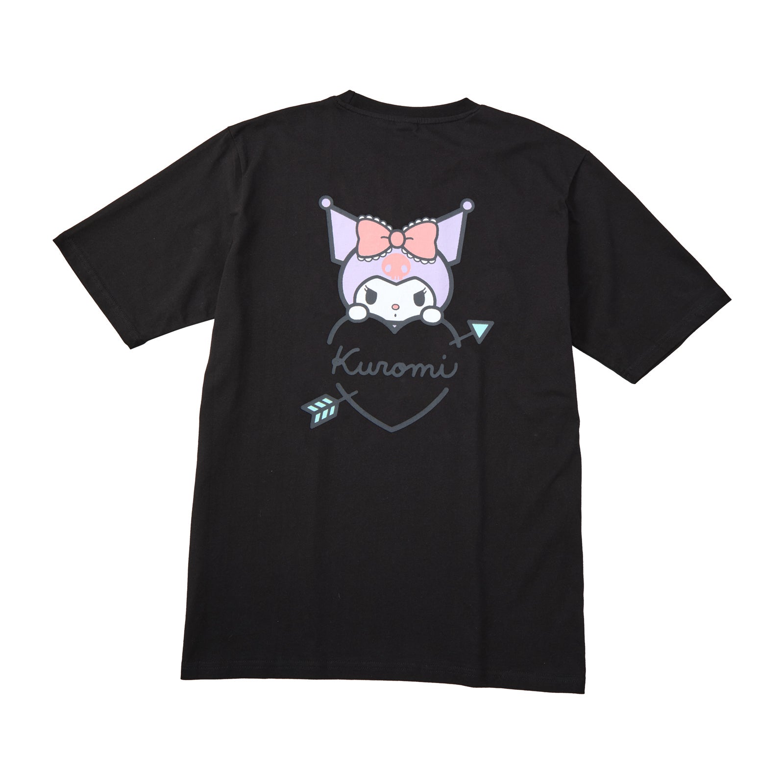 圧縮Tシャツ サンリオキャラクターズ 7163 | シフレオンラインストア