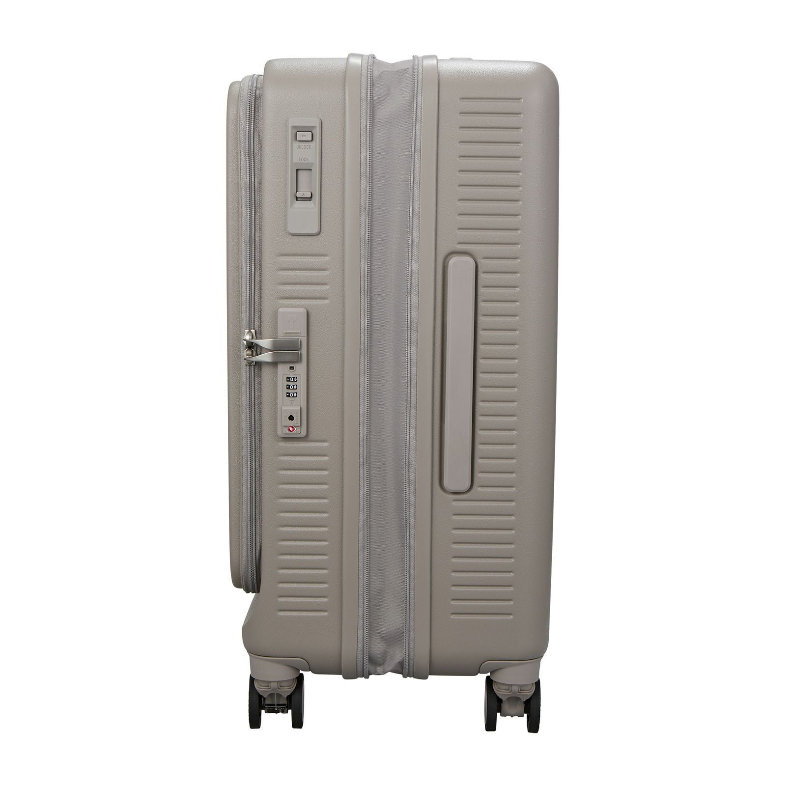 海馬セット　シクブル　ディスプレイケース付き iSeries 4213-12 Fishing Locker - Waterproof Ice Fishing