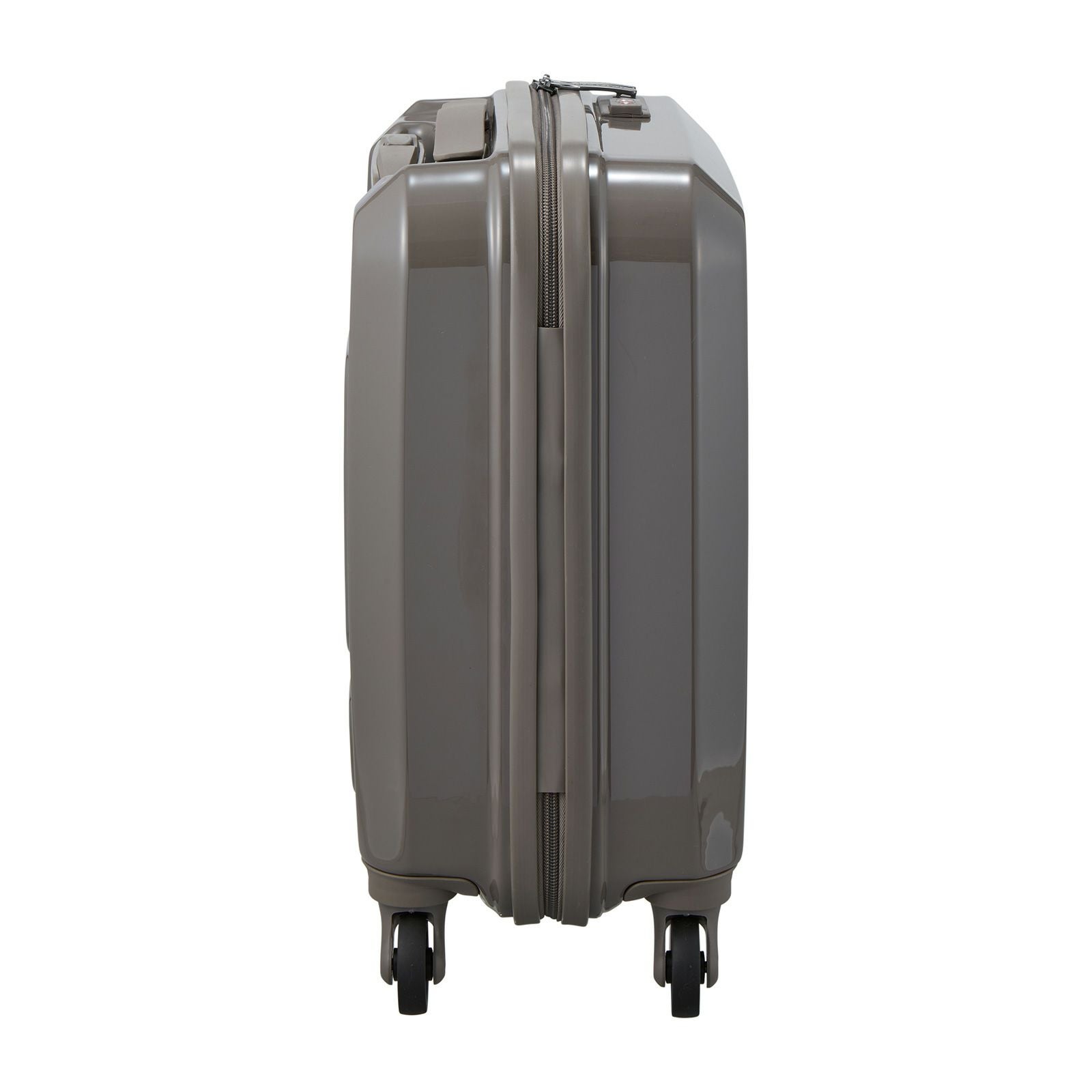 スーツケース リサ・ラーソン コインロッカー対応サイズ Sサイズ