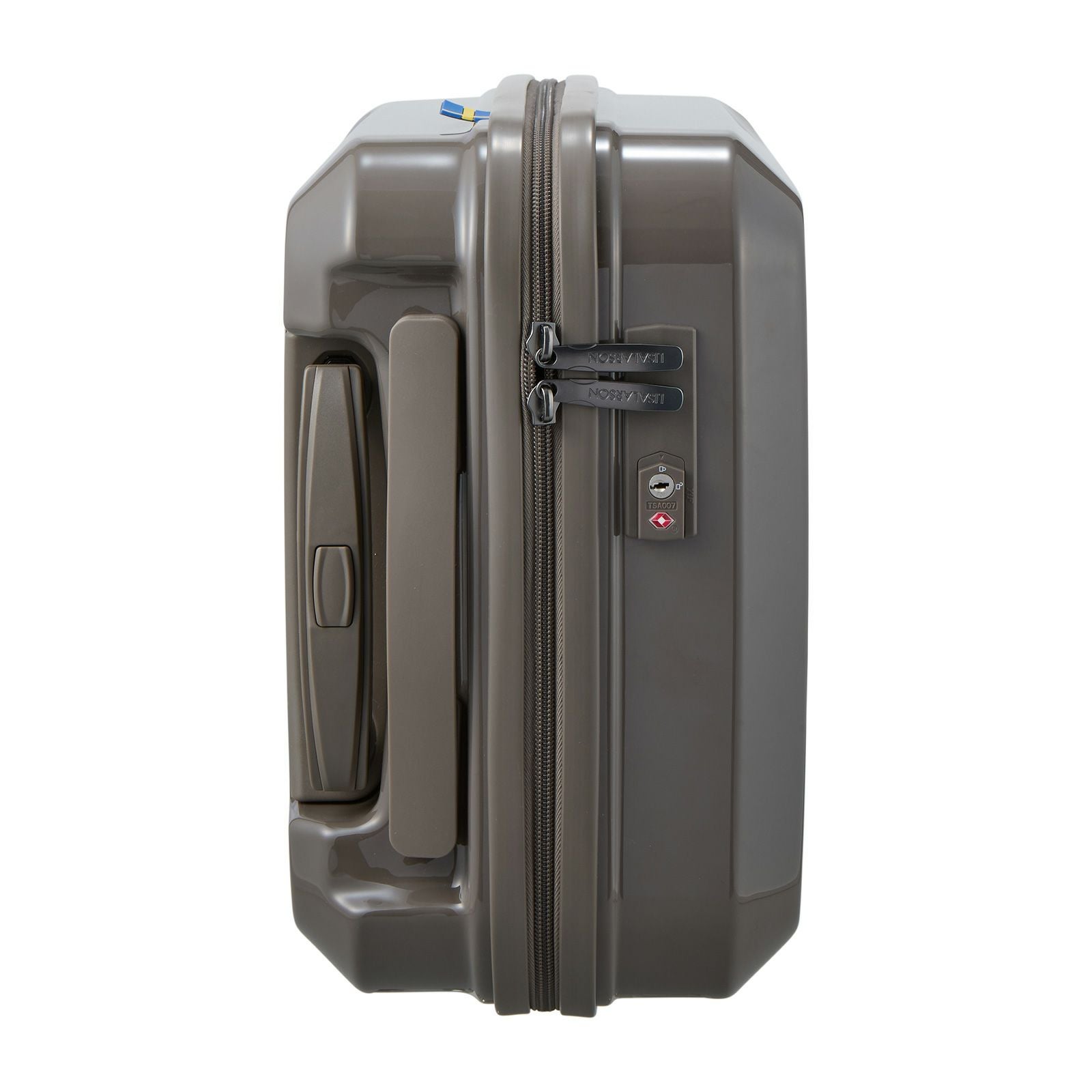 スーツケース リサ・ラーソン コインロッカー対応サイズ Sサイズ