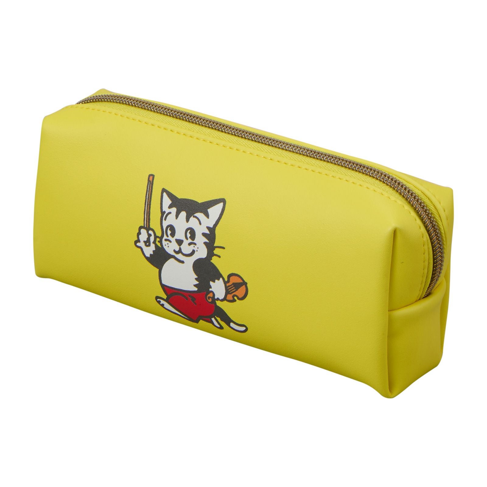 トラベルポーチセット オサムグッズ 7122 | シフレオンラインストア