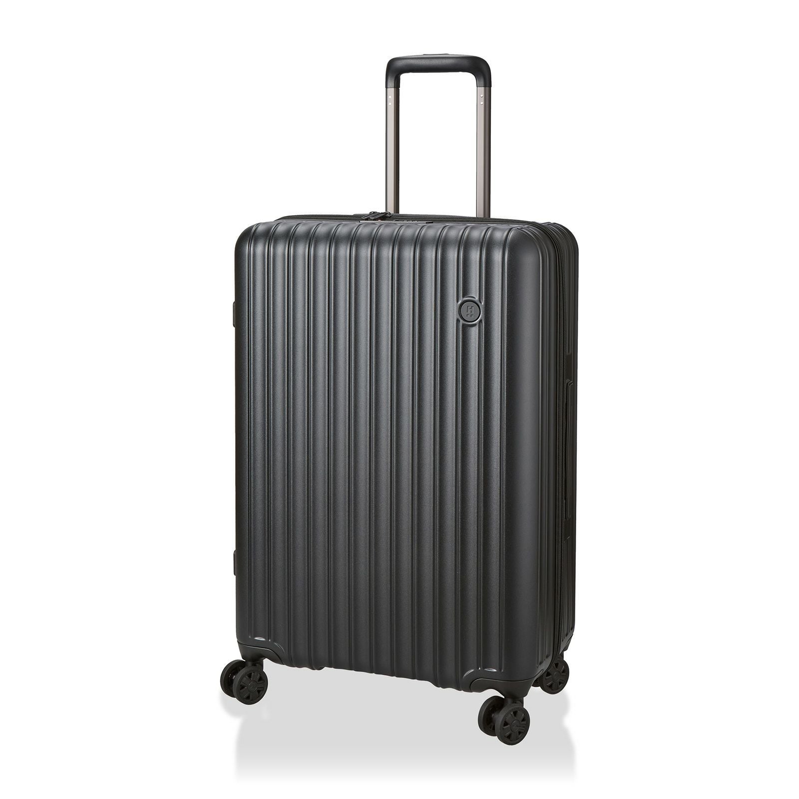 超軽量 スーツケース Mサイズ フレームタイプ ZERO GRA ZER1143-57