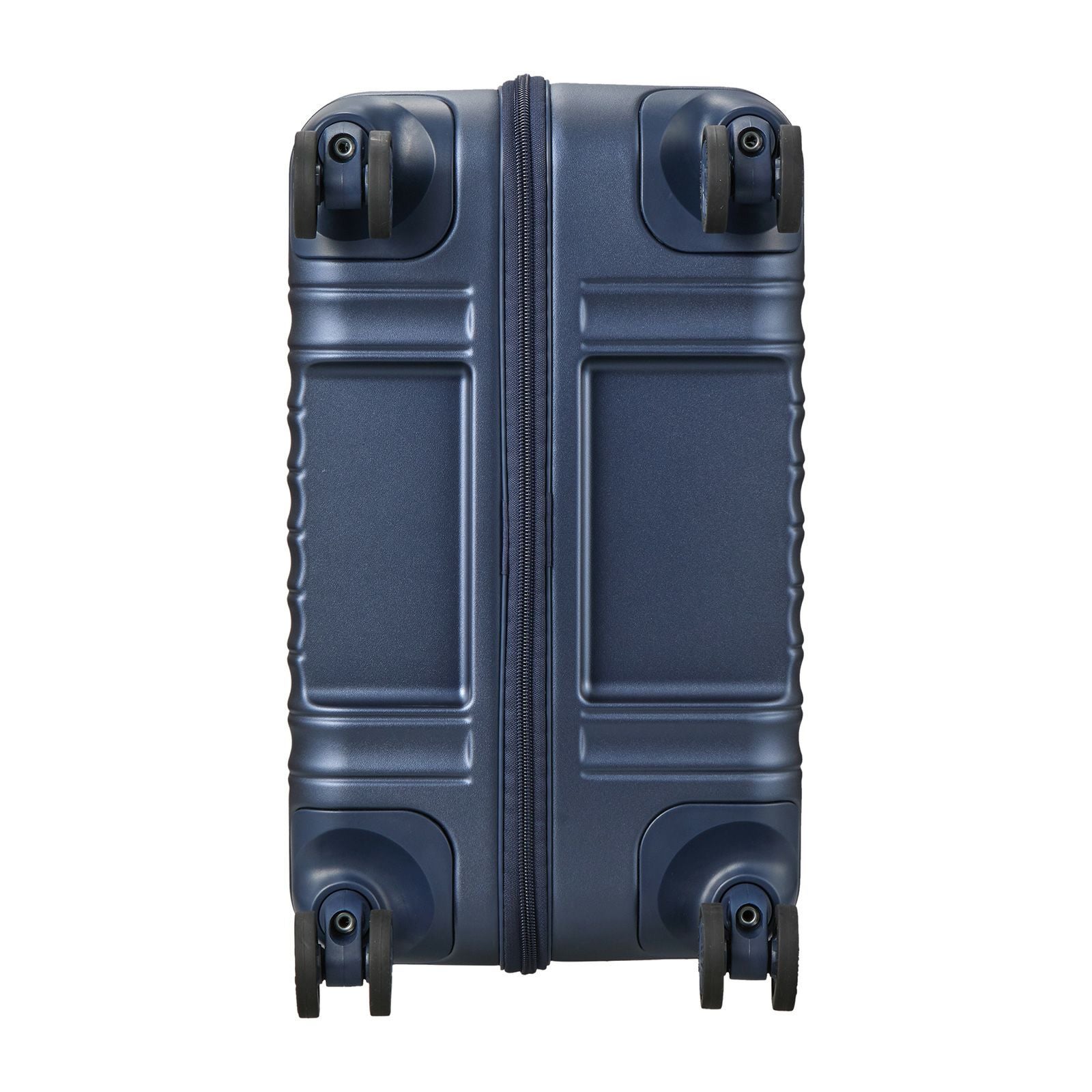 超軽量スーツケース Mサイズ 59L ハピタスプラス HPL2325-58 | シフレ