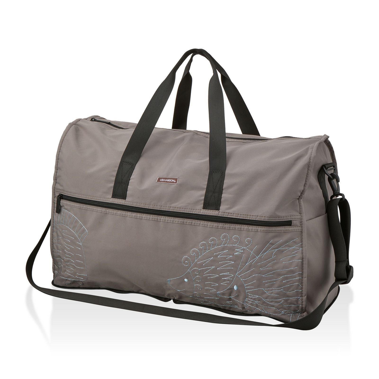 リサ・ラーソン トラベルポーチセット 7122 | シフレオンラインストア