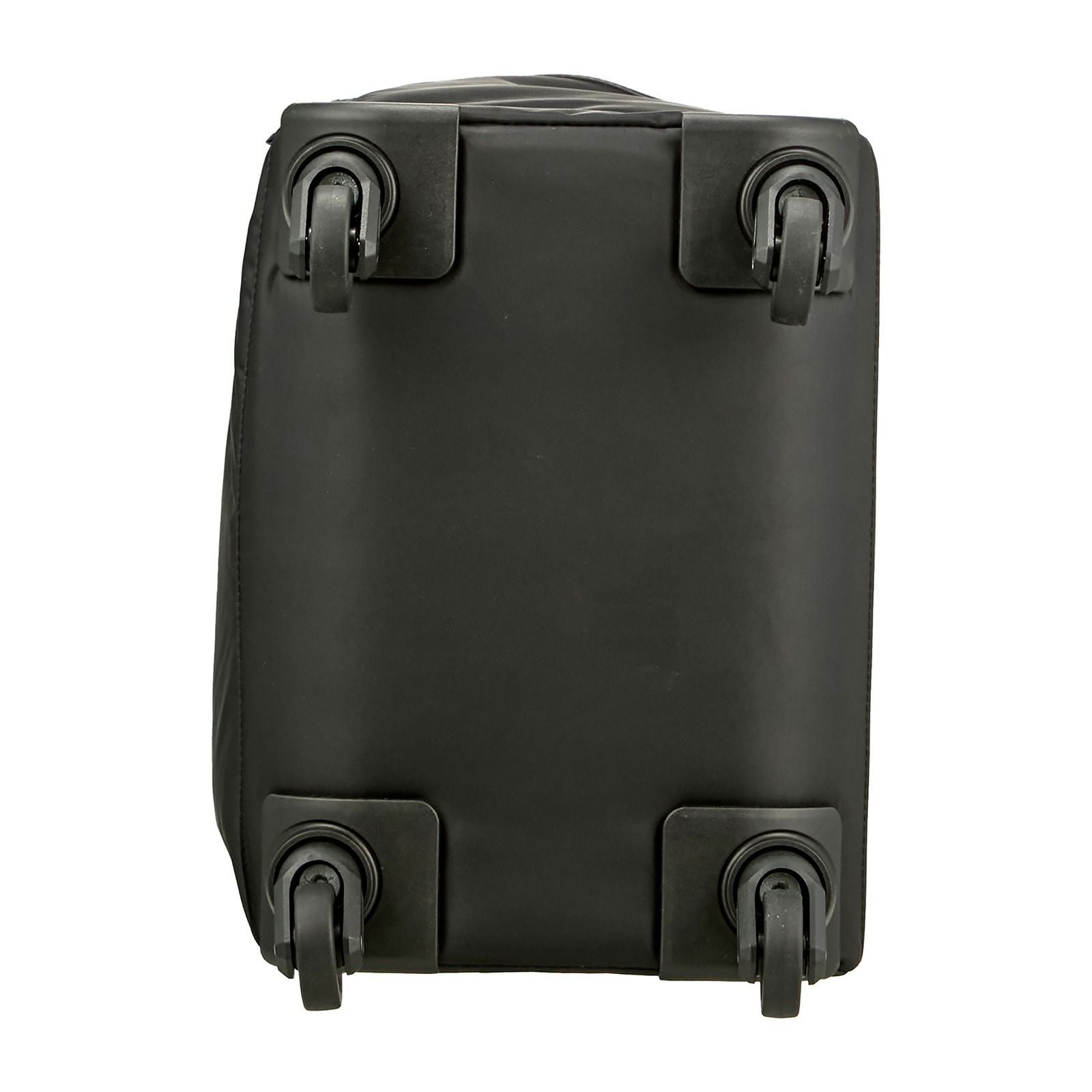 OUTLET 20％OFF】ソフトキャリーバッグ ムーミン リトルミイ 0083