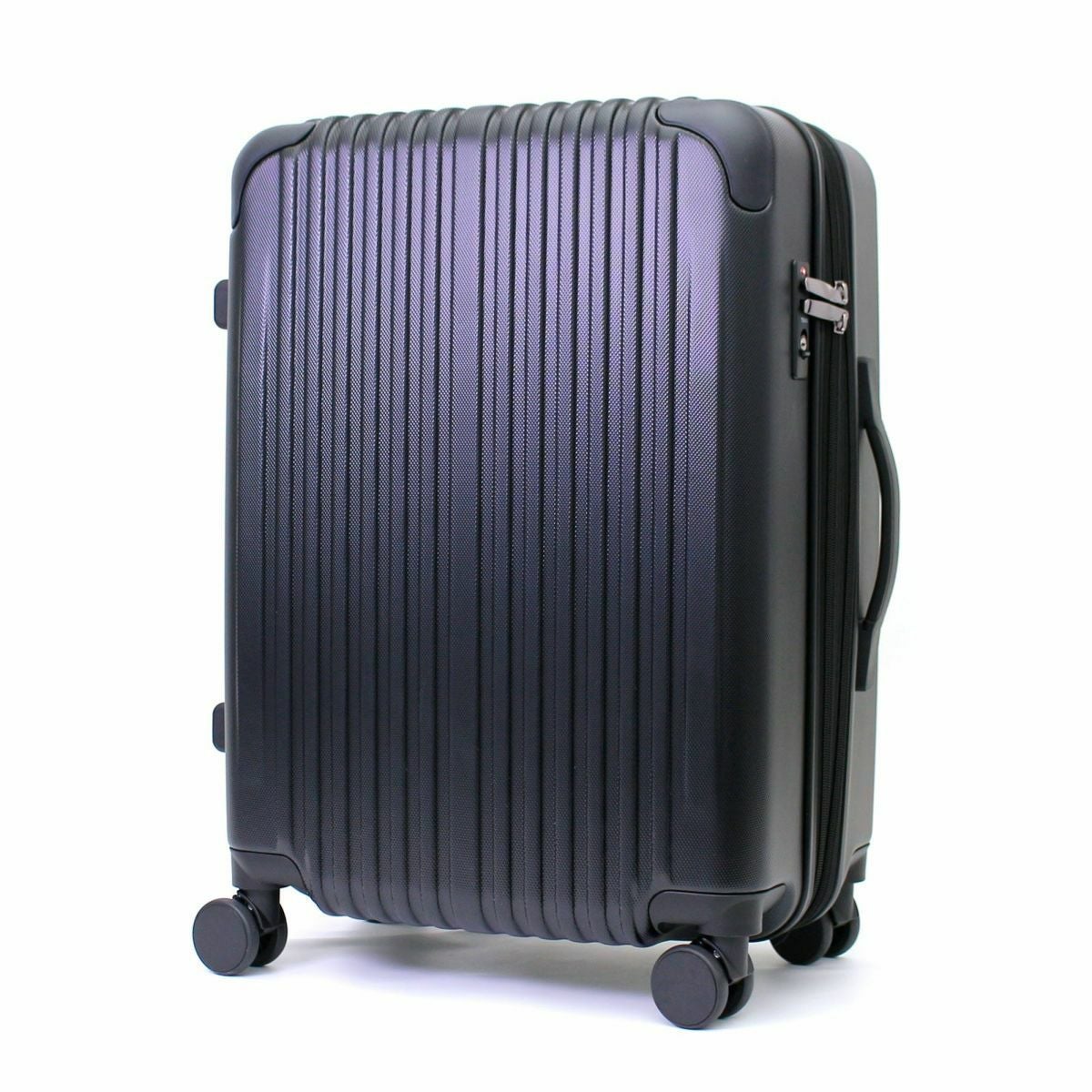 OUTLET | シフレオンラインストア