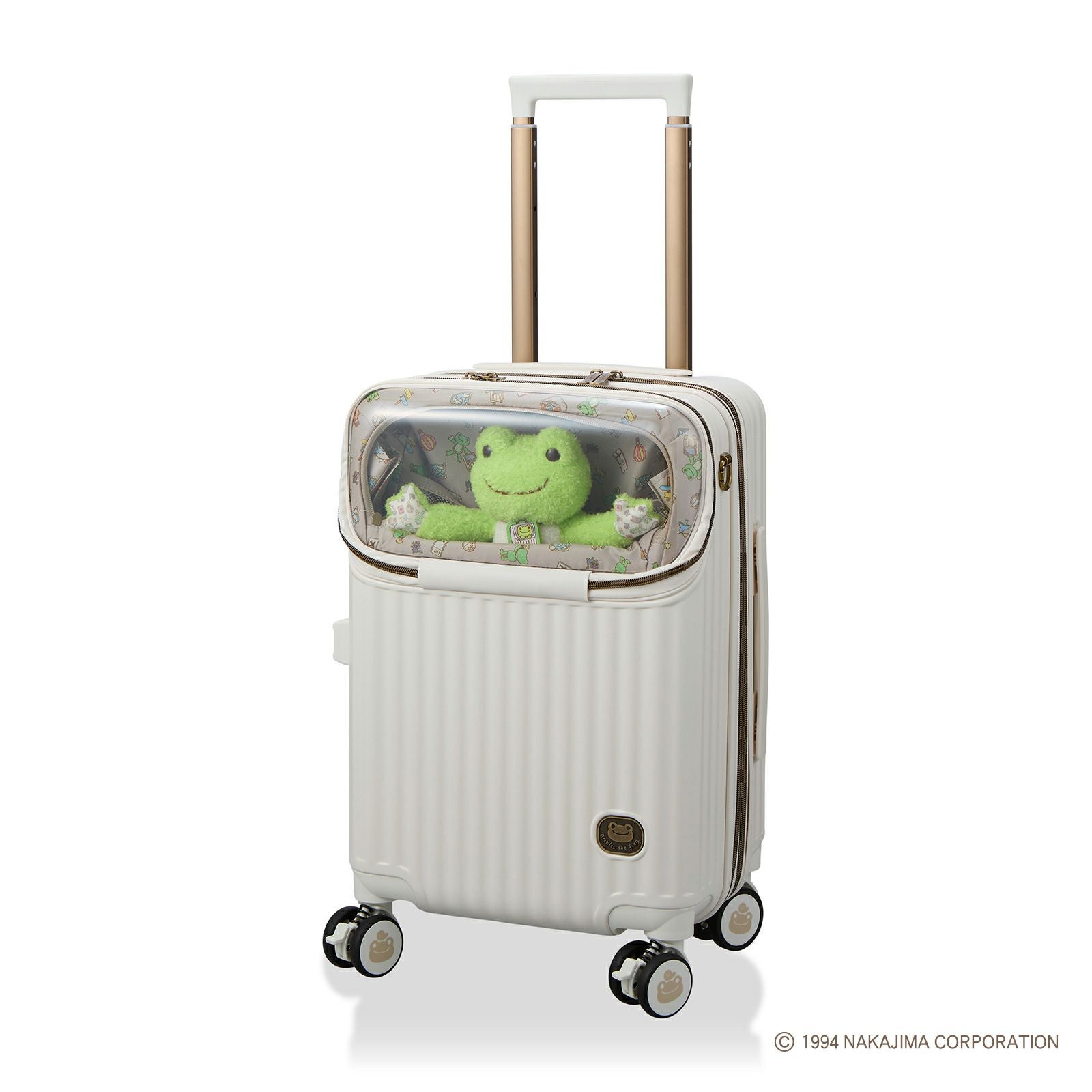 スーツケース・かばんの公式通販｜シフレオンラインストア