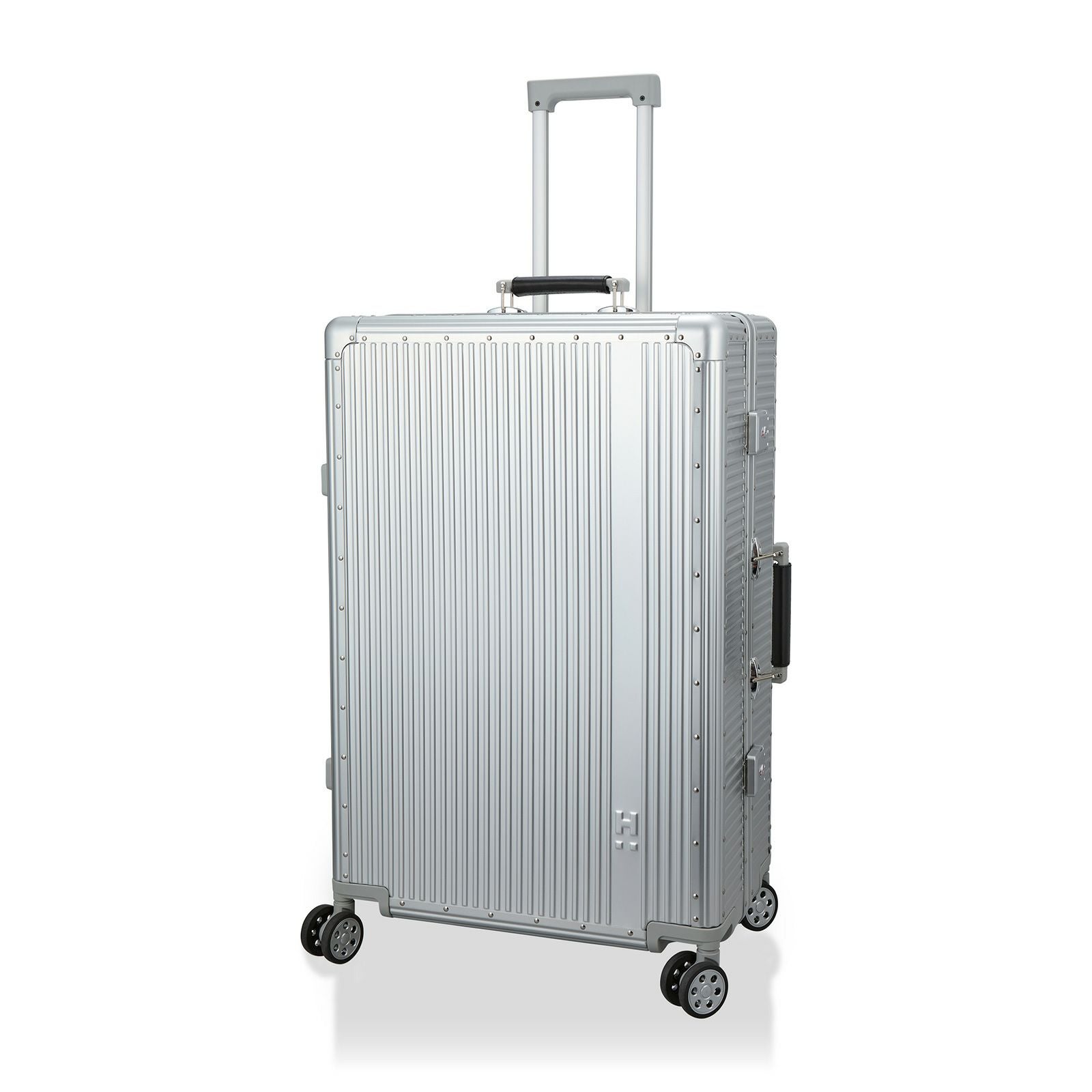 アルミスーツケース Lサイズ ハピタスプラス HPL1158-L | シフレ