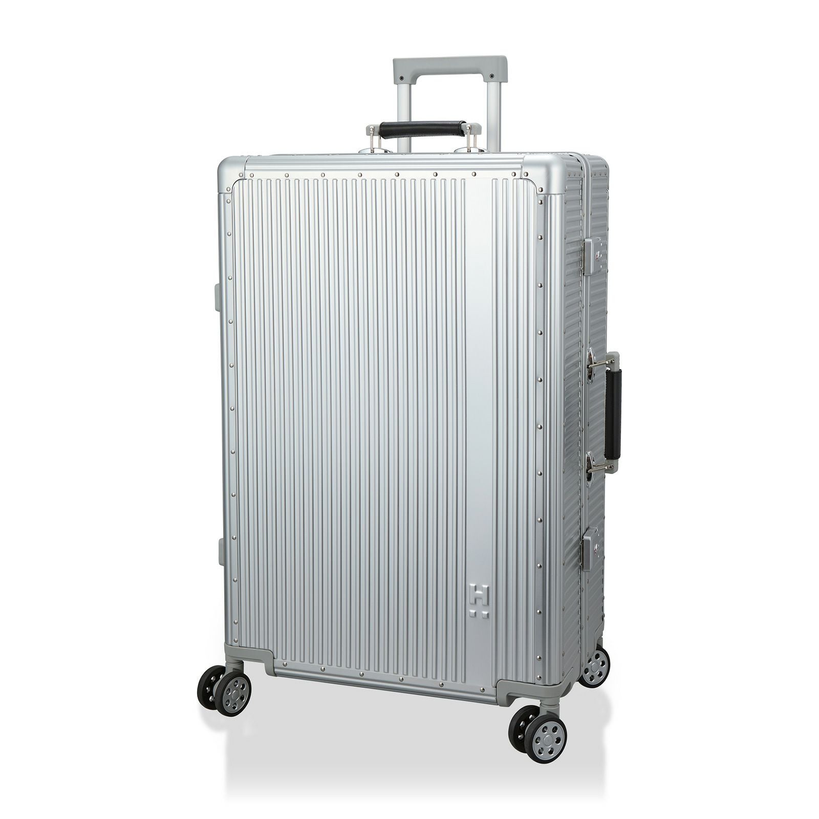 アルミスーツケース Lサイズ ハピタスプラス HPL1158-L | シフレ