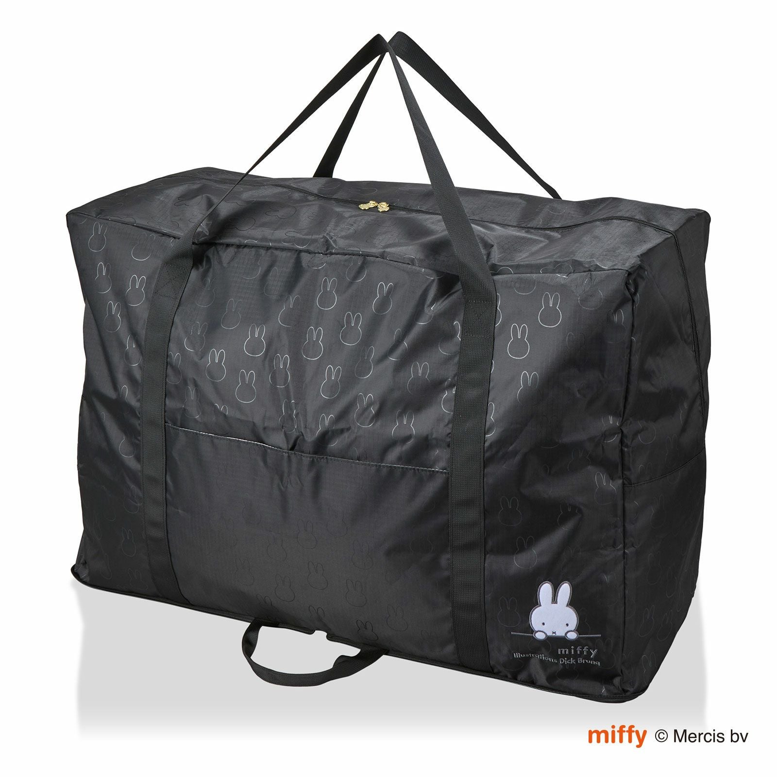 スーツケース・かばんの公式通販｜シフレオンラインストア