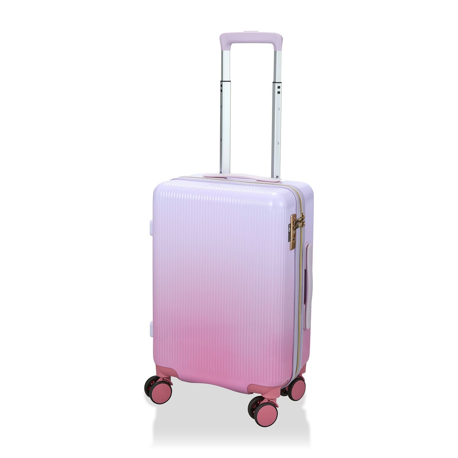 1～3泊向け（～45L） | シフレオンラインストア