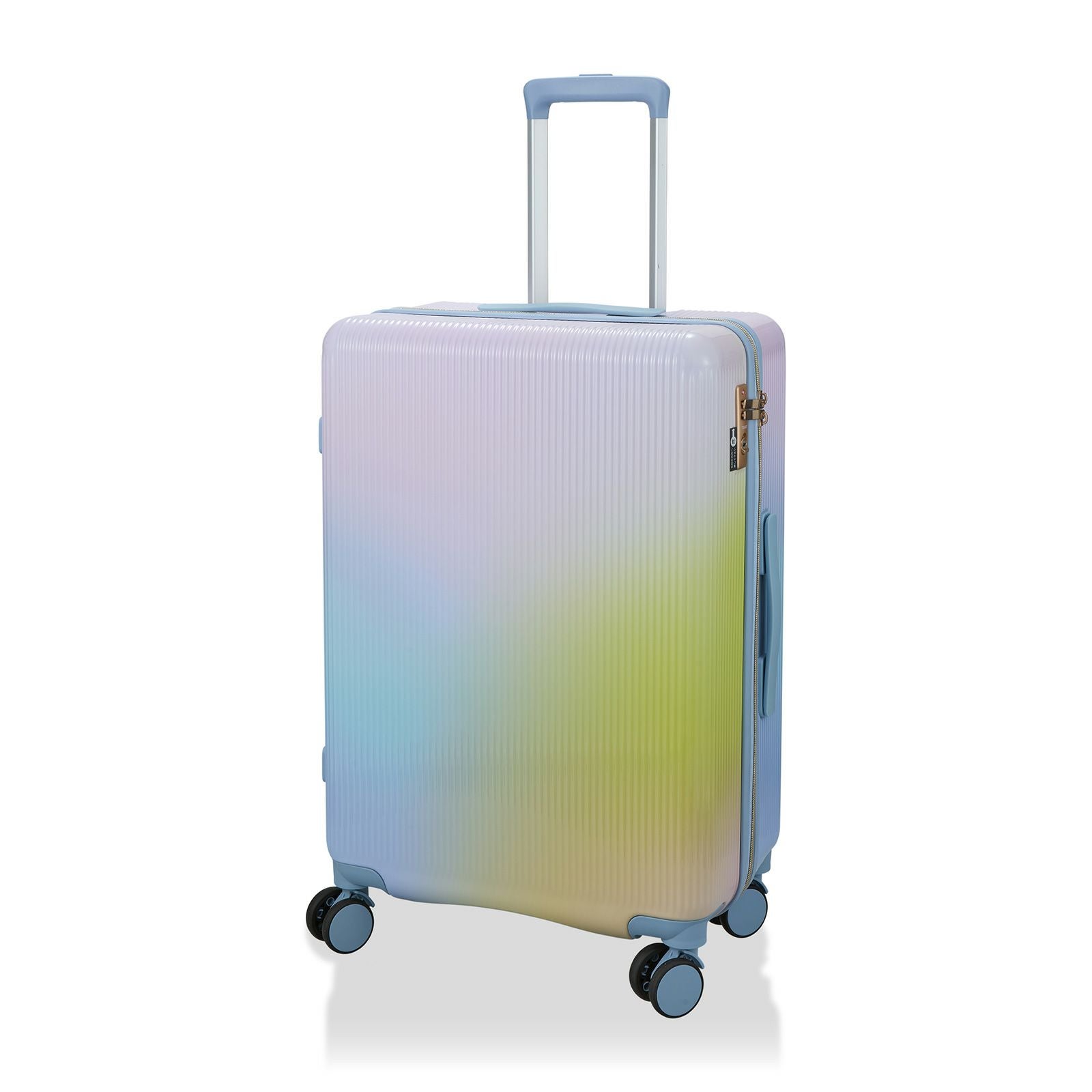 スーツケース | シフレオンラインストア