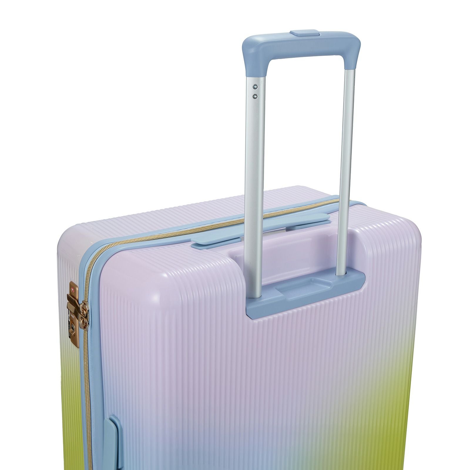 グラデーションカラー キャリーケース 旅行用スーツケース 000000002928-40.jpg?size=l&w=