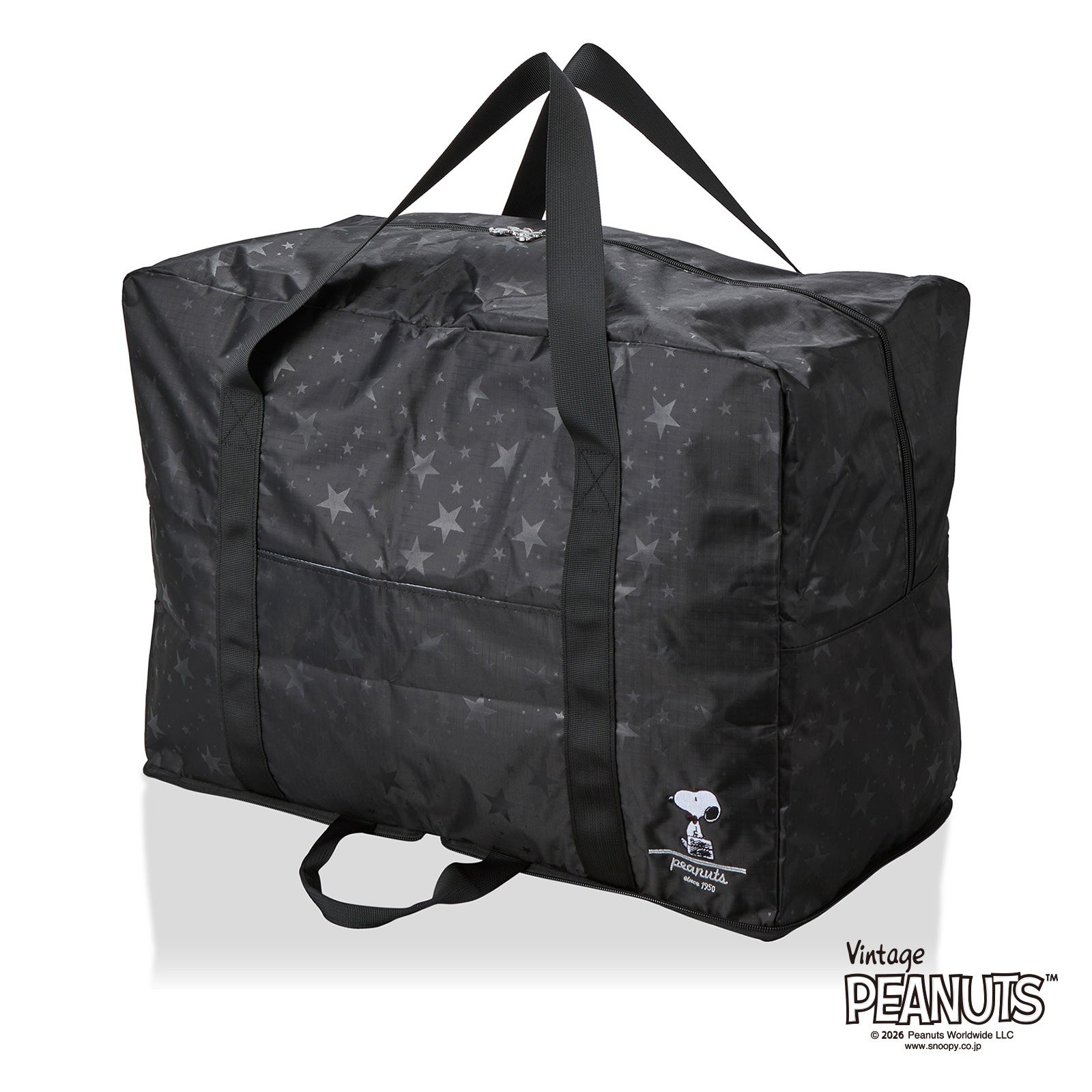 ボストンバッグ | シフレオンラインストア