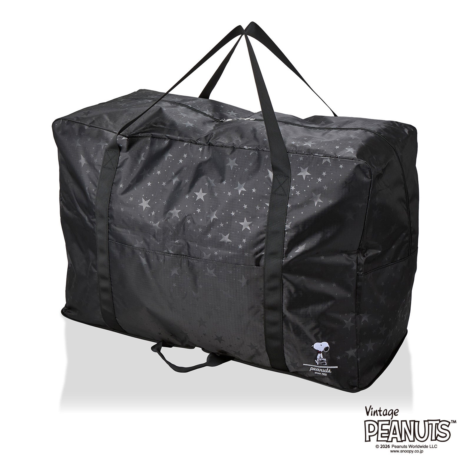 PEANUTS | シフレオンラインストア