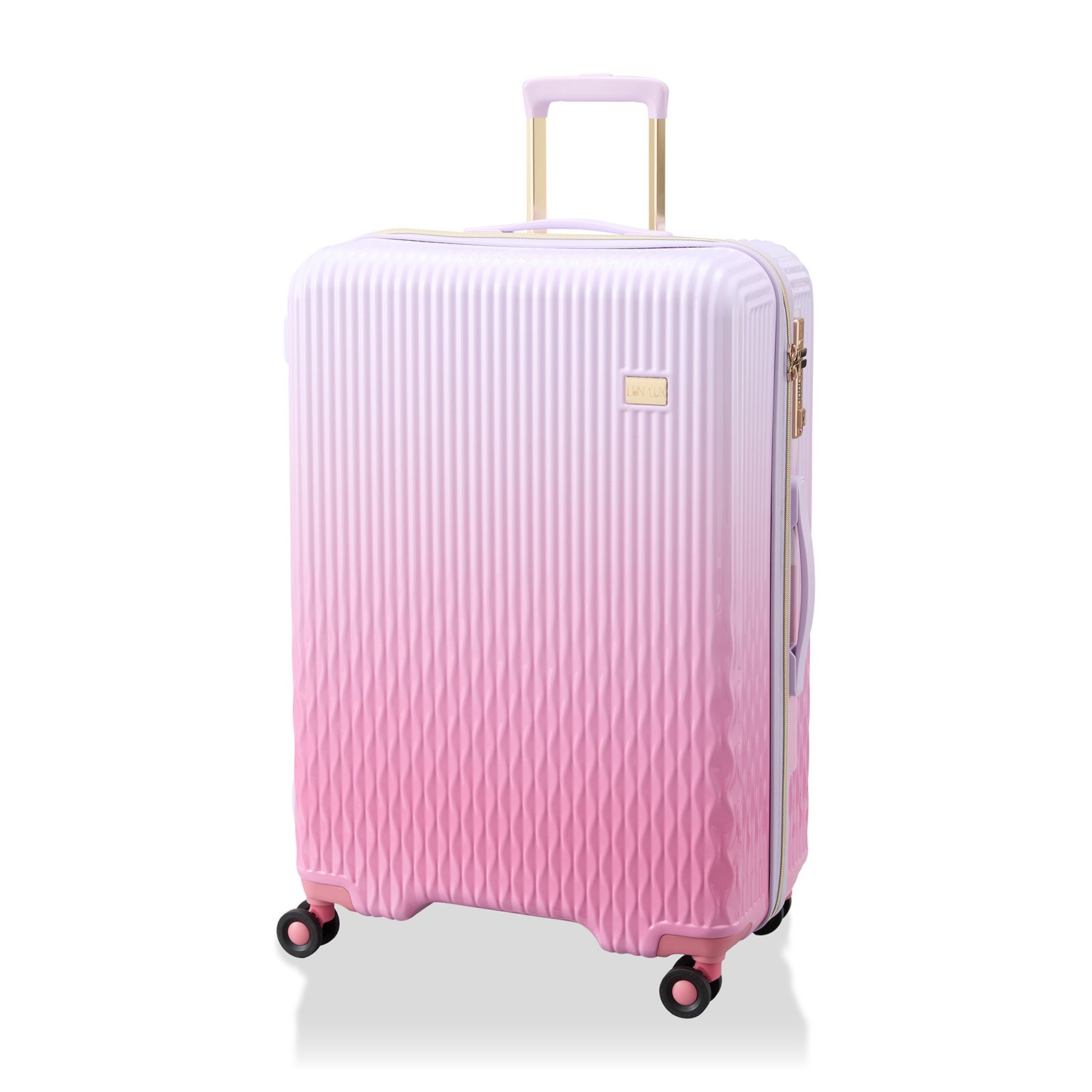 LUNALUXスーツケース 機内可Sサイズ 32Lハードジッパーミニトランク付き 000000002945-24.jpg?size=l&w=