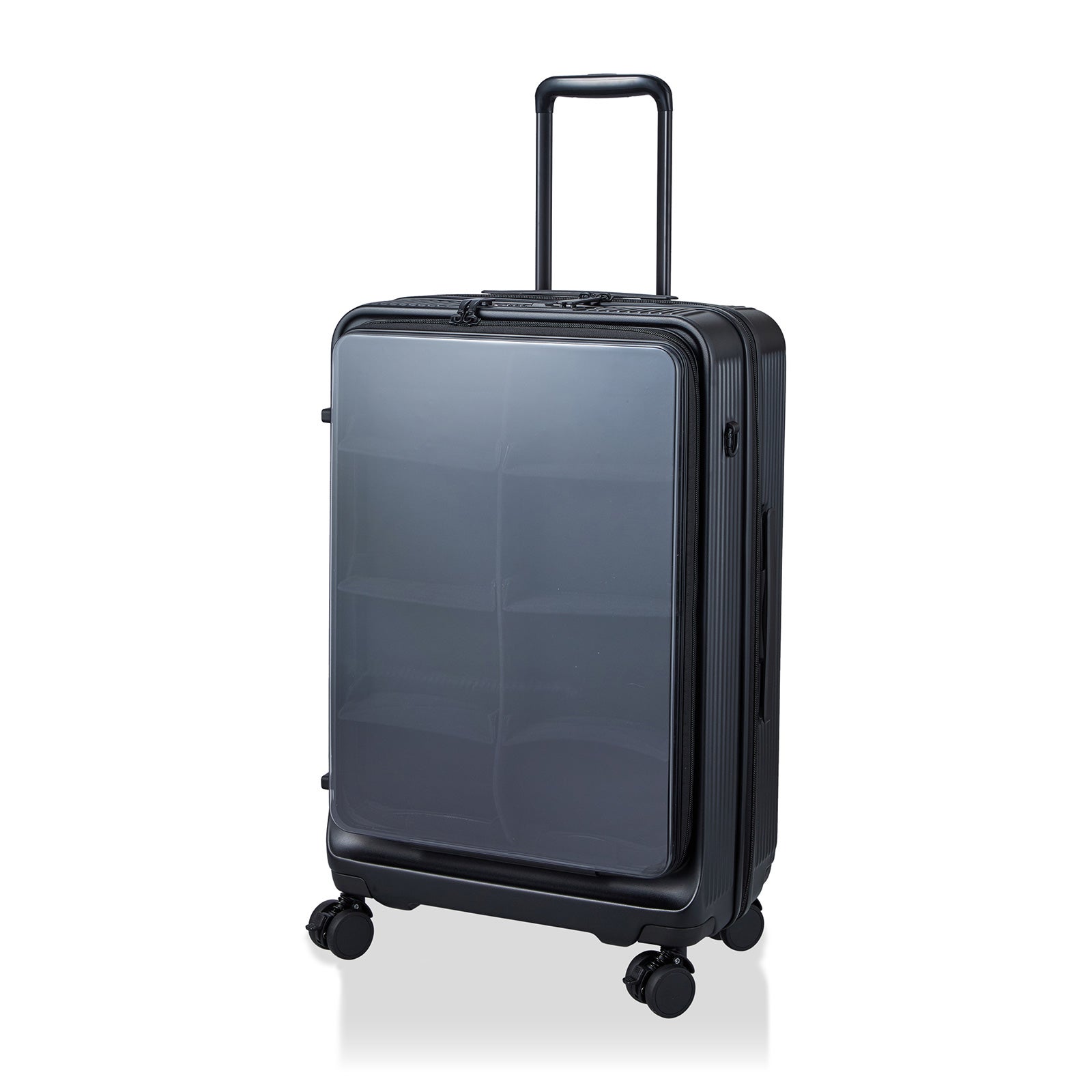 Fresher レスポール カスタム ソフトケース MADE IN JAPAN Amazon | SKB 56/LP CASE レスポール用ハードケース | エレキギター