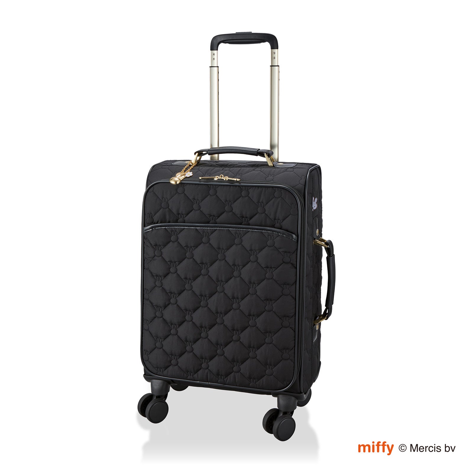 シフレ　スーツケース② Siffler（シフレ） 【最大15％OFFクーポン5/7まで】 スーツケース L