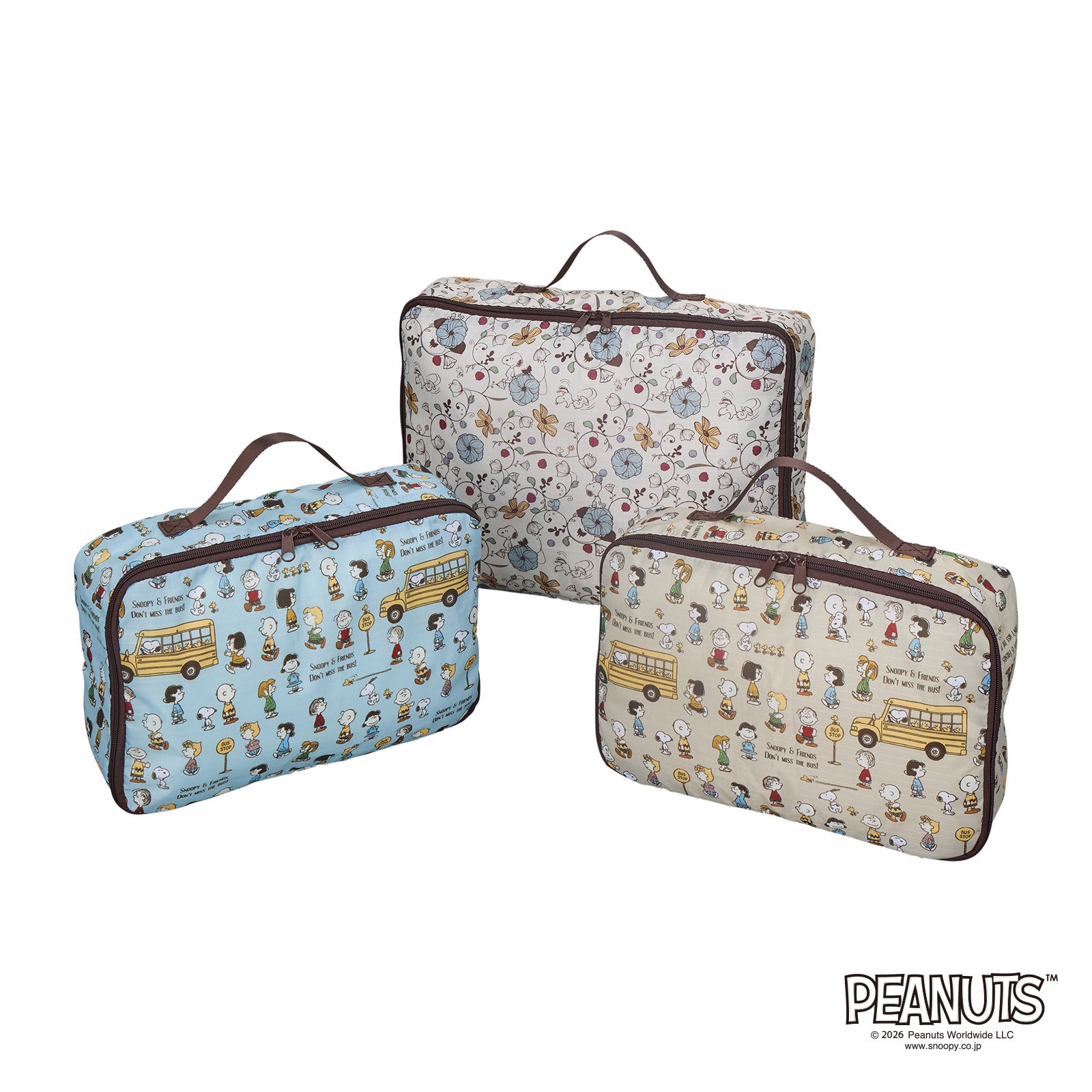 SALE 30％OFF】圧縮オーガナイザー Mサイズ ハピタスプラス 7132-M
