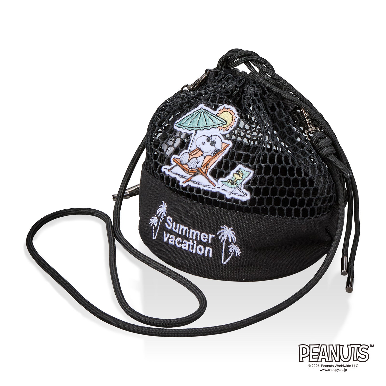 La Tour Eiffel/トラベルキャリー/ショルダーバッグ付属/鍵付き Amazon.co.jp: I'm so happy スーツケースベルト 鍵付き 十字型