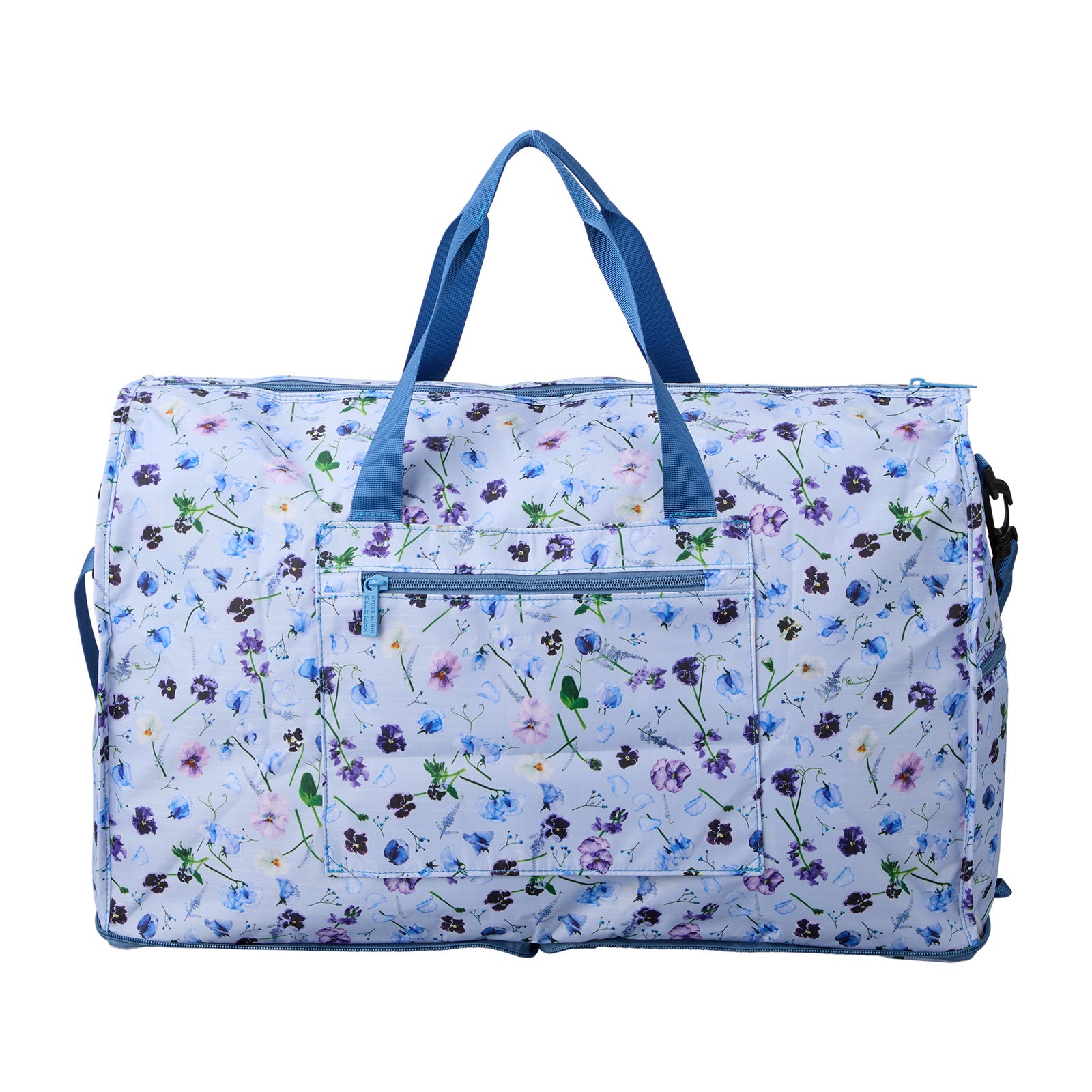 折りたたみボストンバッグ Lサイズ 38L HIBIYA-KADAN ハピタス H0004
