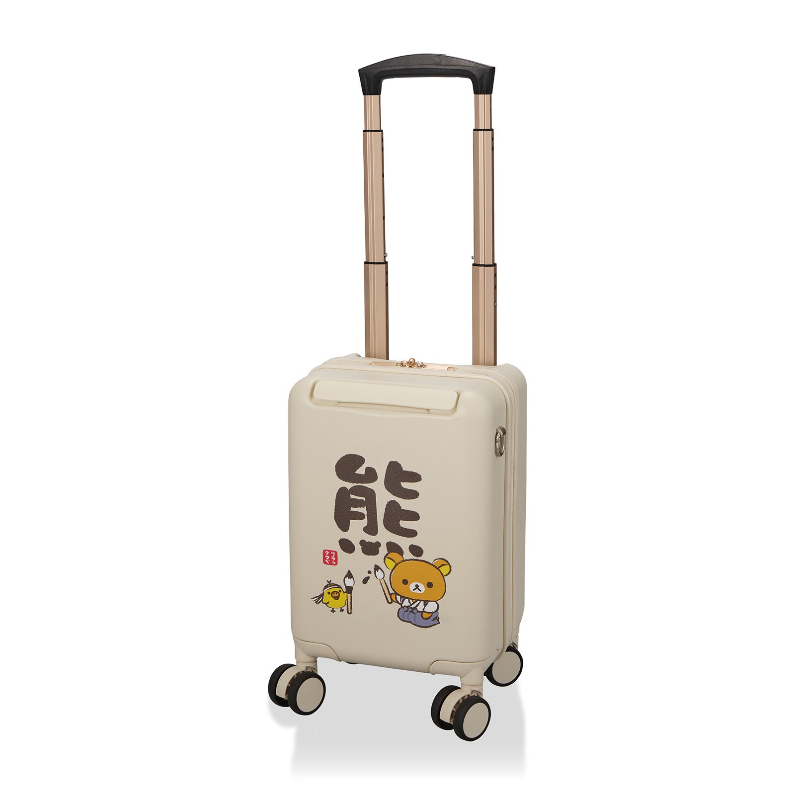 1～3泊向け（～45L） | シフレオンラインストア
