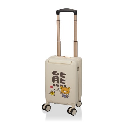 1～3泊向け（～45L） | シフレオンラインストア
