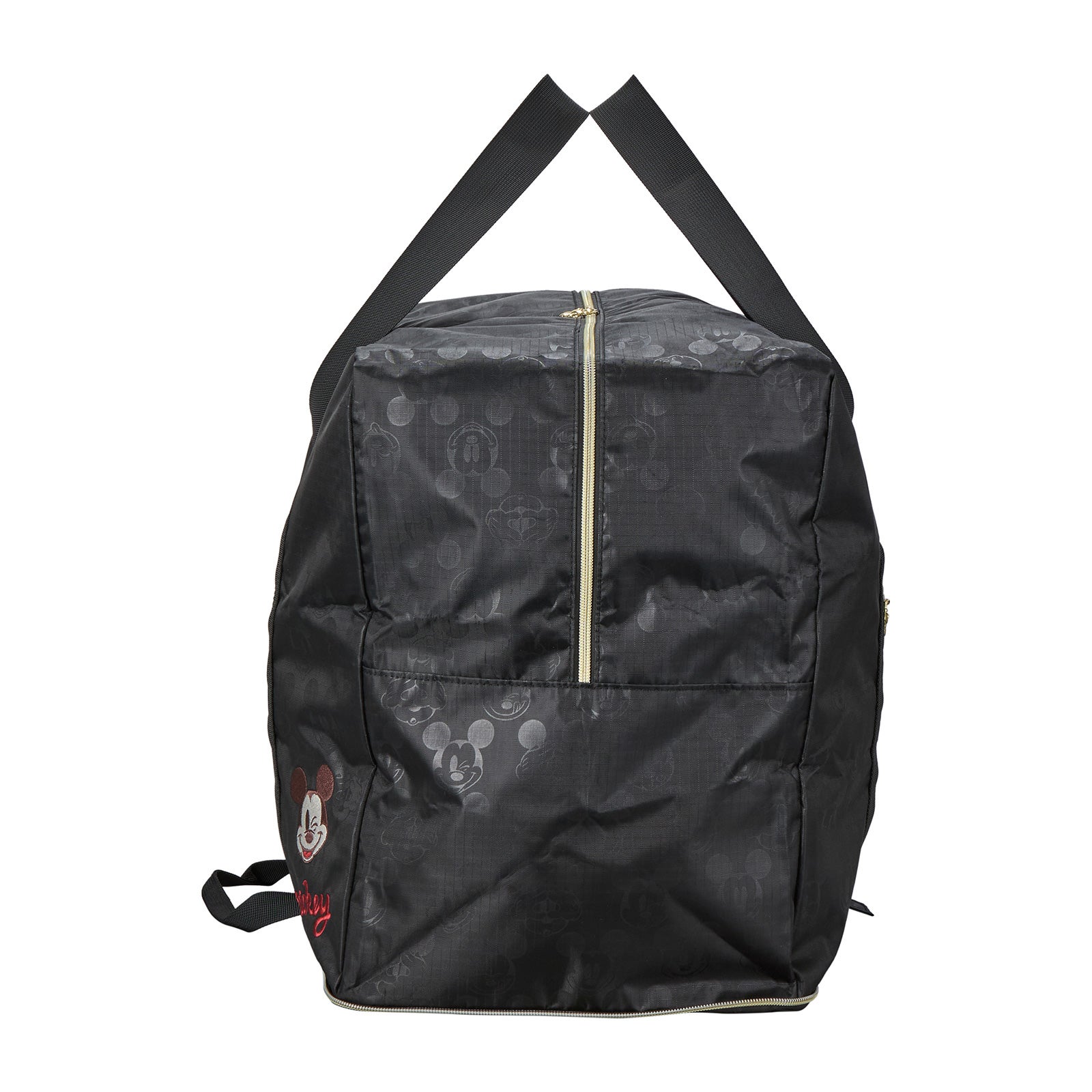 大型折りたたみボストンバッグ 65L ディズニー 0424 | シフレ
