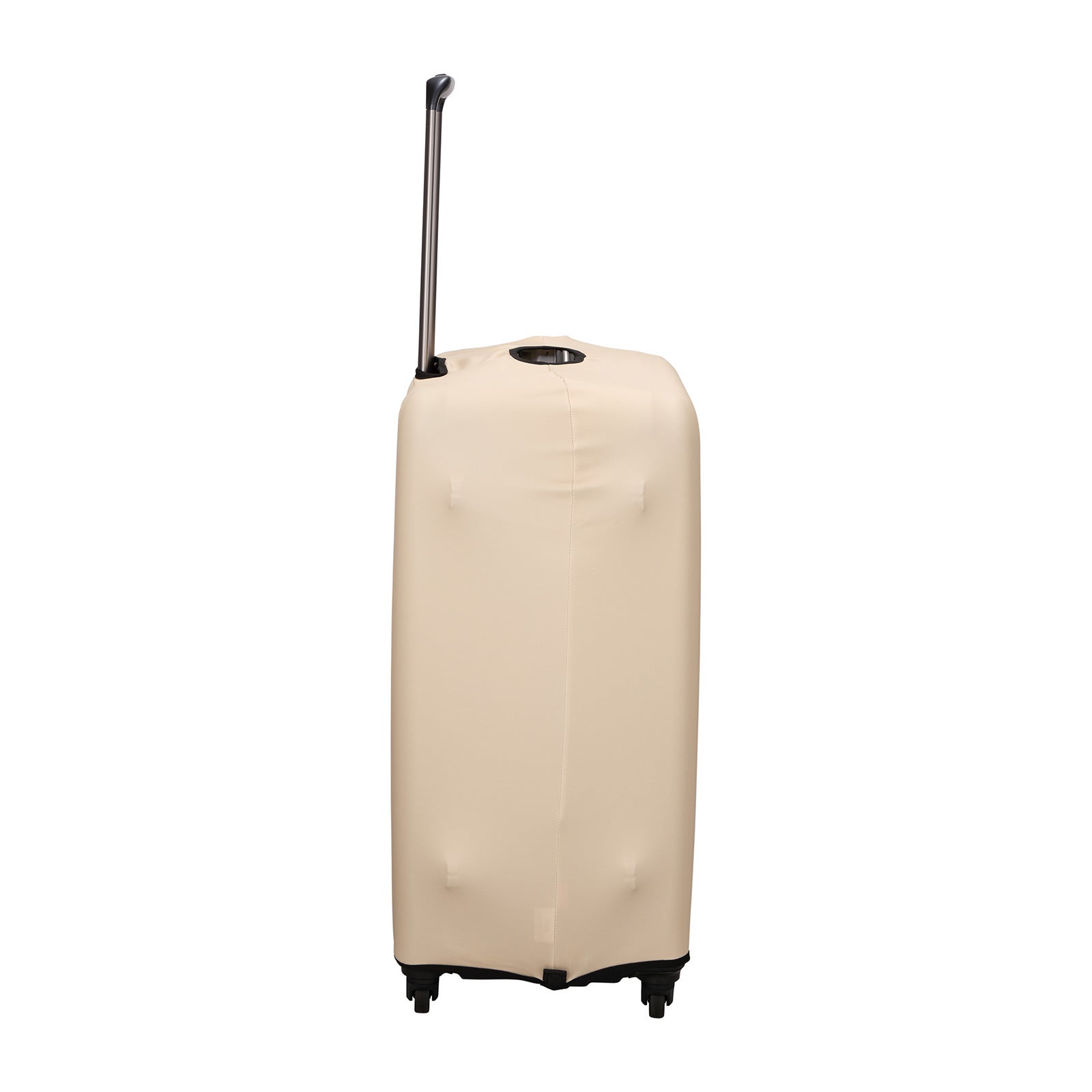 スーツケースカバー Lサイズ リラックマ 7129-L | シフレオンラインストア