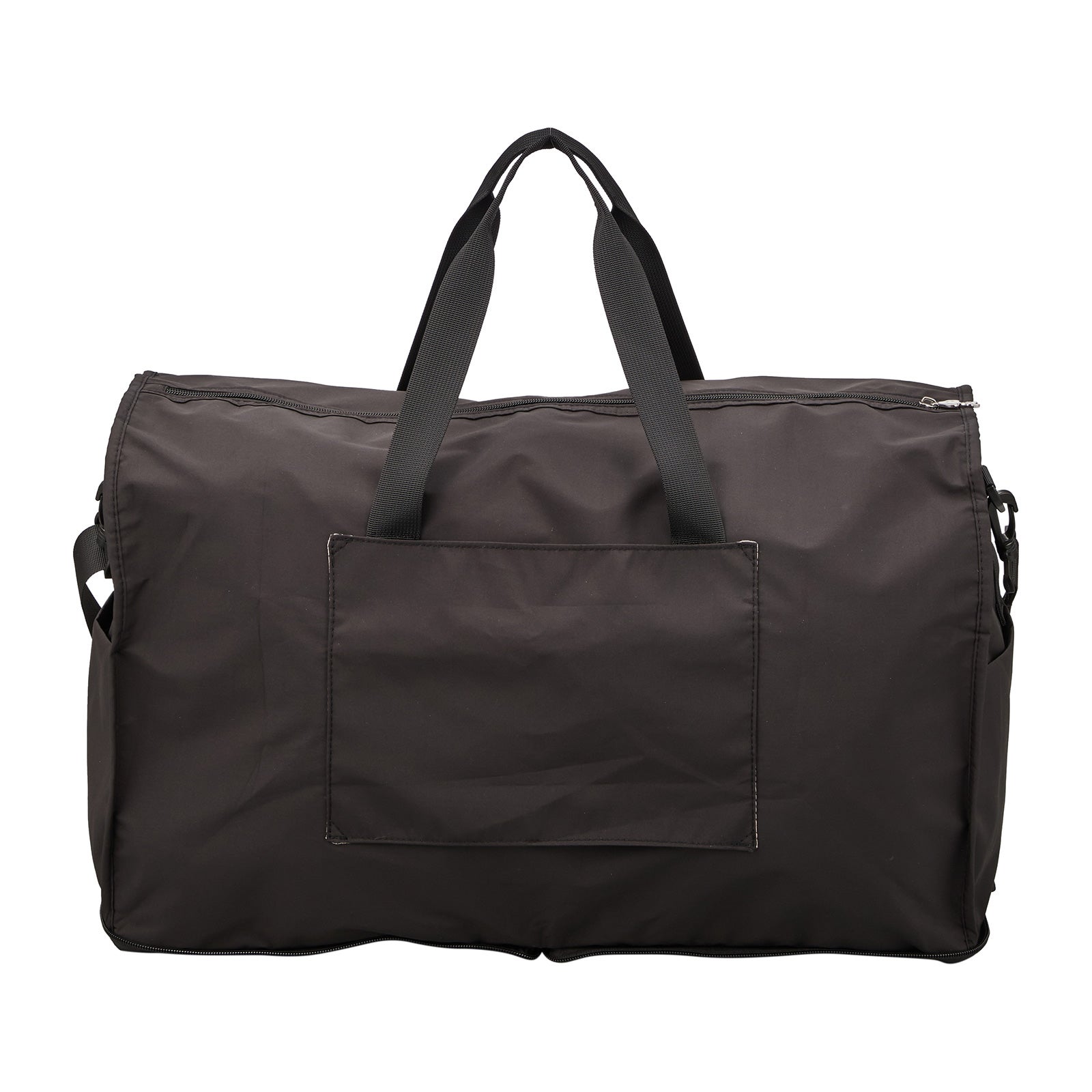 折りたたみボストンバッグ Lサイズ 38L スヌーピー PEANUTS HPL0004