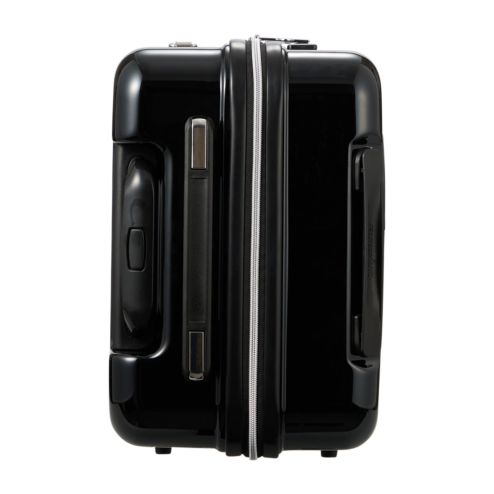 ともスヌスツール スーツケース Sサイズ 32L ジッパータイプ スヌーピー PEANUTS HPL2285