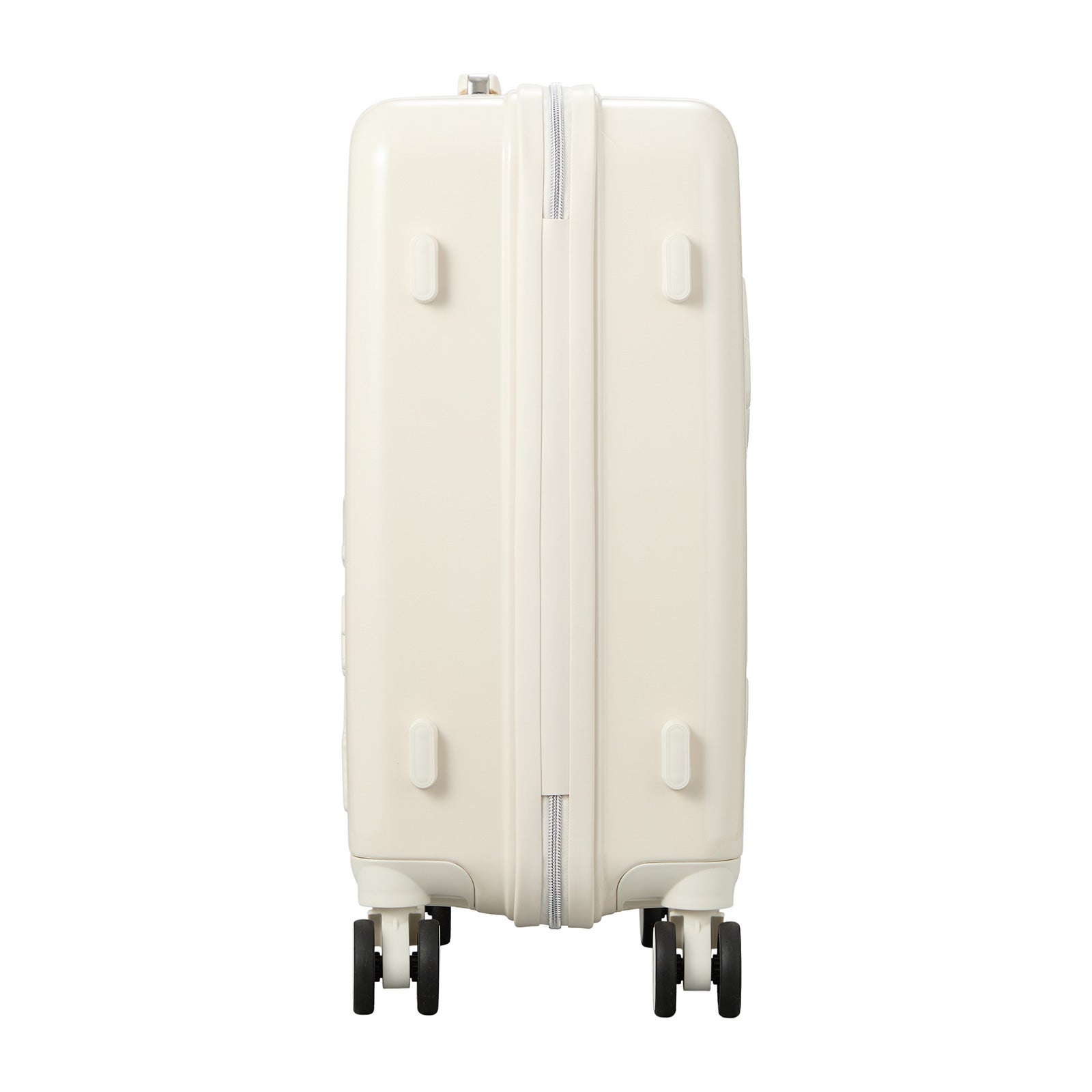 スーツケース Sサイズ 32L ジッパータイプ スヌーピー PEANUTS HPL2285