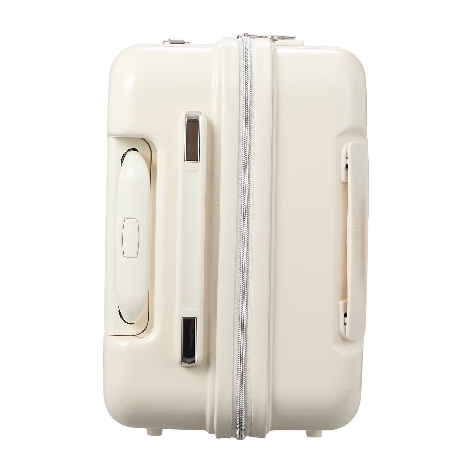 スーツケース Sサイズ 32L ジッパータイプ スヌーピー PEANUTS HPL2285