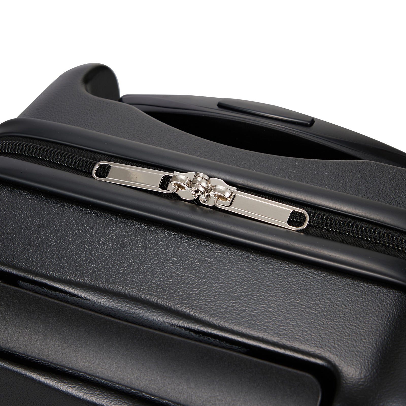プチキャリー スーツケース 12L ジッパータイプ ドラえもん HPL2343-33