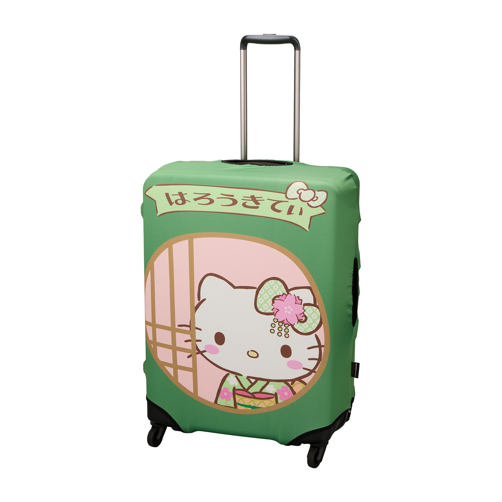 サンリオキャラクターズ | シフレオンラインストア